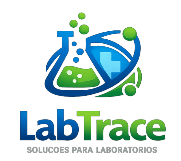 LabTrace